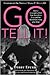 Go Tell It! by Debby Efurd