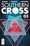 Southern Cross #3