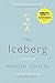 The Iceberg by Marion Coutts