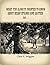 What You Always Wanted To Know About Ocean Springs and Gautie... by Chris Wiggins