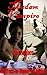 Vampire Madam & Werewolf Constable: Shifters In Ripper's London (Werewolf Love Triangle Book 1)