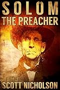 The Preacher