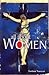 All About Women