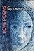 Love Poems of Taslima Nasreen by Ashim Chowdhury