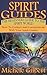 Spirit Guides:The Beginners...