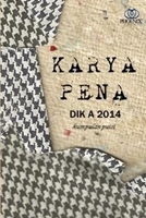Karya Pena Dik A 2014