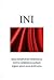 INI