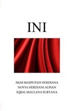 INI