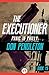 Panic in Philly (The Executioner, #15)