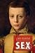 S.E.X