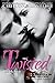Twisted (Lost in Oblivion, #2)
