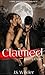 Claimed: Part I (Claimed By...