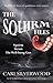The Squirm Files: Squirm, S...