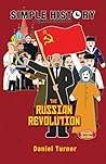Simple History: T...