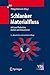 Schlanker Materialfluss: mit Lean Production, Kanban und Innovationen (VDI-Buch) (German Edition)