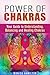 Power of Chakras: Your Guid...