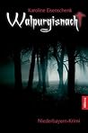 Walpurgisnacht
