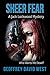 Sheer Fear (Jack Lockwood M...