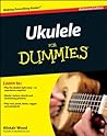 Ukulele For Dummi...