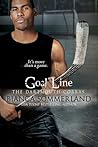 Goal Line by Bianca Sommerland Goal Line by Bianca Sommerland