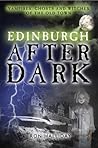 Edinburgh After D...