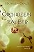 Orchideenzauber - Die Kanad...