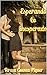 Esperando lo inesperado (Spanish Edition)