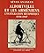 Alfortville et les Arméniens - L'intégration réciproque, 1920-1947