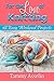 For The Love of Knitting by Tammy Asselin