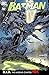 Batman (1940-2011) #702