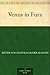 Venus in Furs
