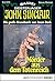 Mörder aus dem Totenreich (John Sinclair Gespensterkrimi #2)