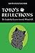 Toto's Reflections: The Leadership Lessons from the Wizard OZ