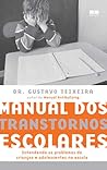 Manual Dos Transt...
