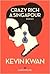 Crazy Rich à Singapour by Kevin Kwan