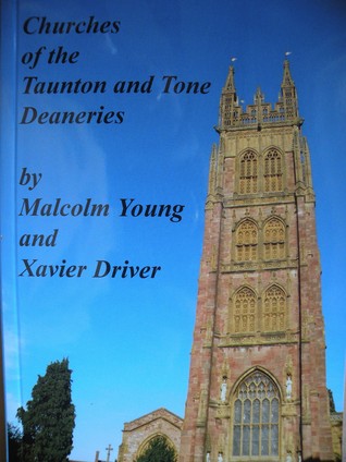 Churches of the Taunton and Tone Deaneries