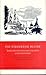 Die steinerne Blume. Märchen russischer Dichter und Erzähler by Erich Müller-Kamp