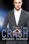 Crash - Part Two