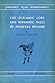 The Ossianic Lore and Romantic Tales of Medieval Ireland by Gerard Murphy