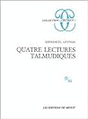 Quatre lectures t...