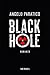 Black Hole
