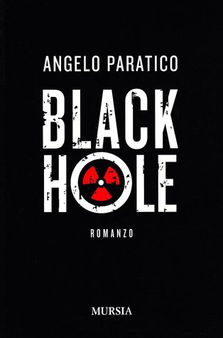 Black Hole