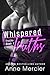 Whispered Truths (Truths, #1)