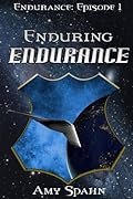 Enduring Endurance