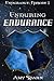 Enduring Endurance (Enduran...