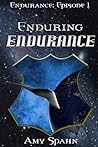 Enduring Endurance (Endurance #1)