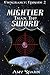 Mightier than the Sword (En...