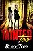 Tainted Too