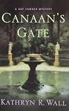 Canaan's Gate