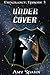 Under Cover (Endurance #3)